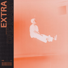 Extra.Ordinary