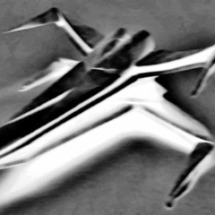 D Bajema And Evan Marcus - Origami
