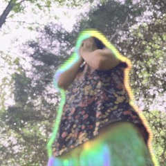 Kxsh-Verse (Fulcrum)