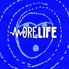 THREE2ONE (MORELIFE EDIT)