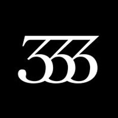 333 (Feat El Desperado)