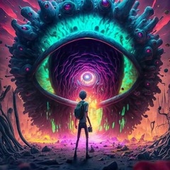 Return To The Source