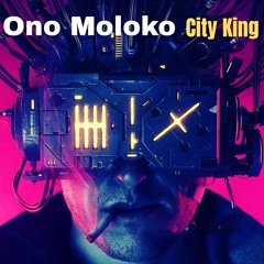 City King