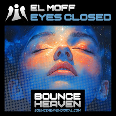 El Moff-Eyes Closed 2025 (Sample)