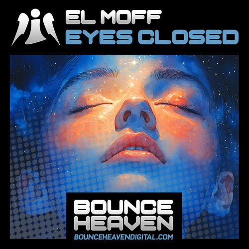 El Moff-Eyes Closed 2025 (Sample)