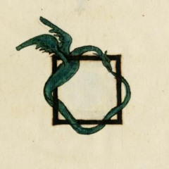 (slowed + reverb) DRAKE X GRIMES - POPSTAR GENESIS