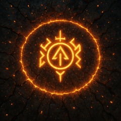 Hardstyle Radio #22