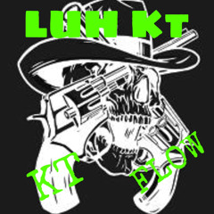 LUH KT-KT FLOW