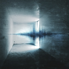 Dead Air