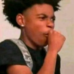 jonah.wav— ProdBySRT #220Bpm #104