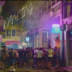 DANCING - Original Version (FREE DOWNLOAD)