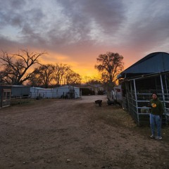 Kyle Begay / Nick Begay Swaying Away
