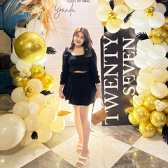 TERBANG TANPA PILOT !!! VIP Req.QUEEN BELLA - Happy New Years 2025