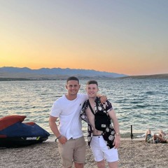 SPRINTER - M1TT Remix