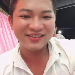 Khoa Bảo chúc anh Đại Đức Sinh nhật rực rỡ 🎂🎂🎂