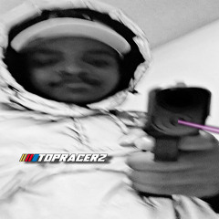 cheeba - all4thelove (prod.hellojoe)[ninoandretti exclusive]
