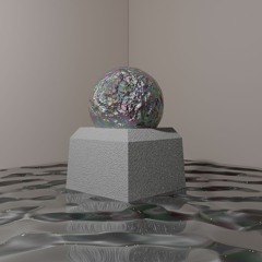breathe_cre8