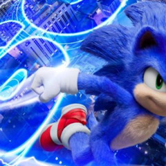 Fz X DreMoney$ X Yoshi Reckless X Sonic