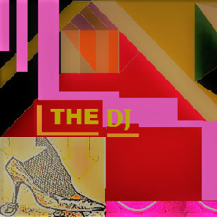 Funky Mode (new edit)