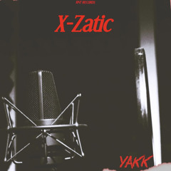 X-Zatic