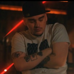 Yeat x Muni Long - Sorry bout that (rnb flip)
