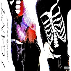I CAN’T [prod* in desc.]