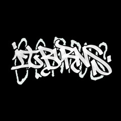 hardcore diy wednesday night (2)