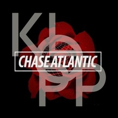 Chase Atlantic - Swim (Klopp Remix)