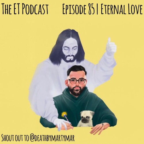 Episode 85 | Eternal Love