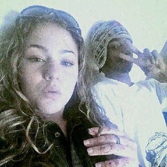 NEW 2 ME (ft RVACTS)