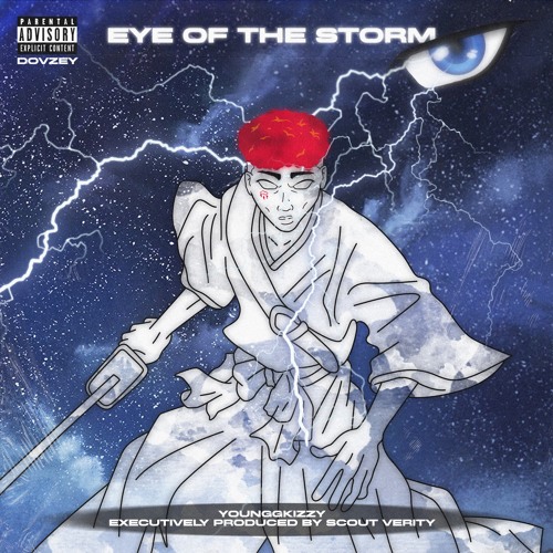 back to the basics (prod. scoutmadethis)