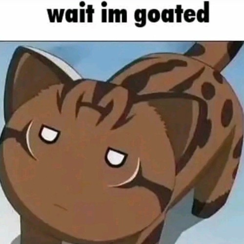 Stream Self Destruct Jades More Slowed By ёэщаёэщйёэщэёэщнёэщчёэщцёэщю Listen Online