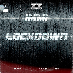 𝙁𝙍𝙀𝙀 𝘿𝙇: IMMI - Lockdown (SkaaR & E.B.A.H Edit)