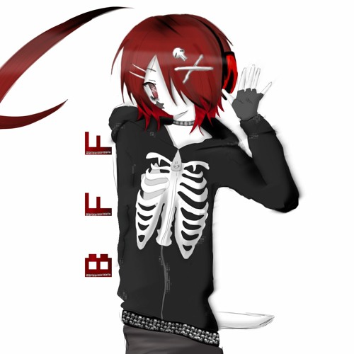 BFF [pelonn]