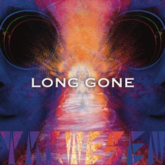 Long Gone