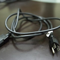 Awm 2725 Vw1 60 C 30v USB Cable Driver
