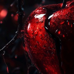 THE KILL - BOOTLEG RMX