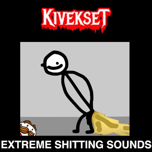 Fucking a Trombone