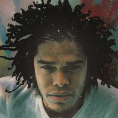 This woman's Work (Part 2)