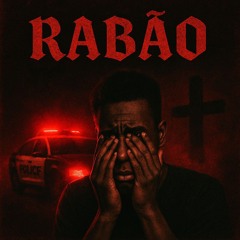 Rabão
