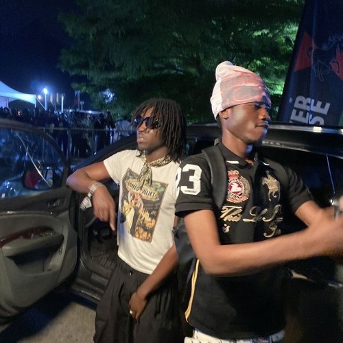 Zaylevelten - ajeh(snippet)