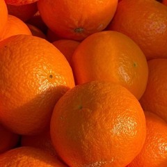 Tangerine by Kehlani @AN.GLO Flip