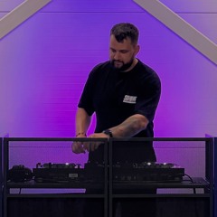Sohowt - AFRO TECH DJ MIX