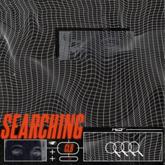 CLB | Searching