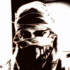 emph4sis & worldjosi - pass out