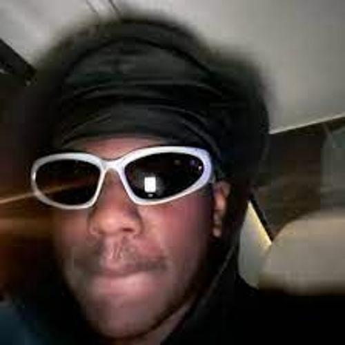geeked10 - cashscoonie