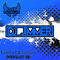 Best Of Bounce 23