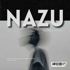 NAZU