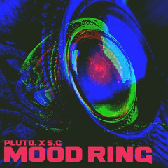mood ring ft. S.G. (zach sutton)