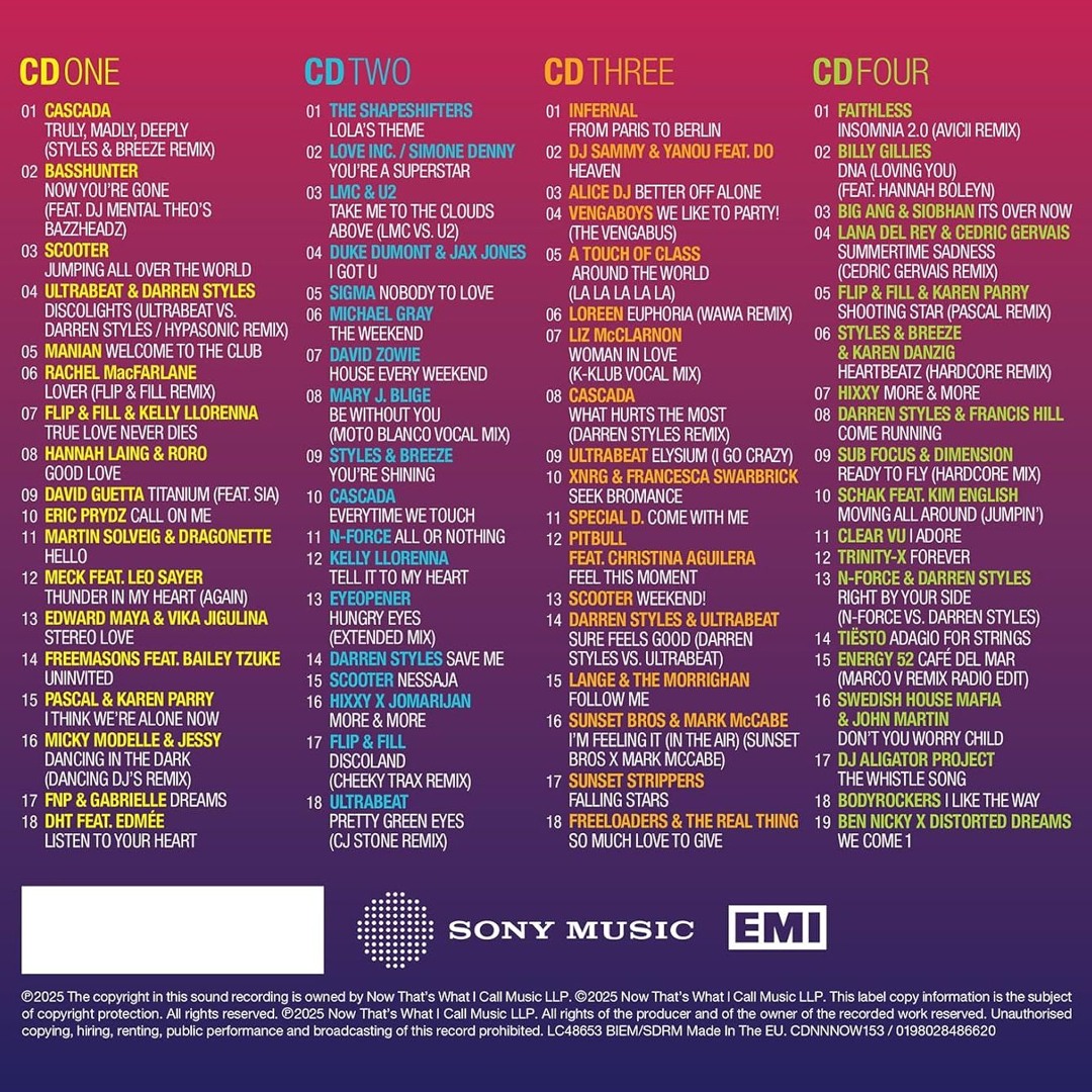 Stream I Need House Club Night Vox Telford Shropshire Listen To Now stream-i-need-house-club-night-vox-telford-shropshire-listen-to-now
